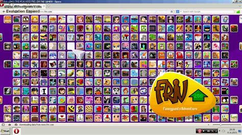 frfiv|friv igri.